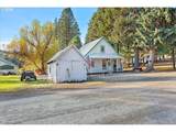 237 Bonanza St - Photo 1
