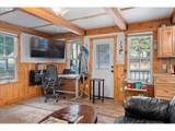 237 Bonanza St - Photo 10