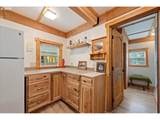 237 Bonanza St - Photo 11