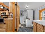 237 Bonanza St - Photo 12