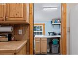237 Bonanza St - Photo 13
