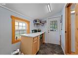 237 Bonanza St - Photo 14