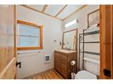 237 Bonanza St - Photo 15