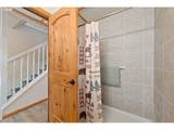 237 Bonanza St - Photo 16