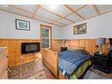 237 Bonanza St - Photo 17