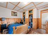 237 Bonanza St - Photo 18