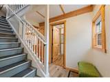 237 Bonanza St - Photo 19