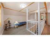 237 Bonanza St - Photo 20