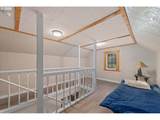 237 Bonanza St - Photo 21