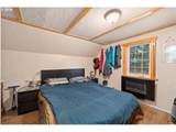 237 Bonanza St - Photo 22