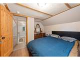 237 Bonanza St - Photo 23