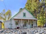 237 Bonanza St - Photo 27