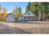 237 Bonanza St - Photo 28