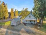 237 Bonanza St - Photo 29