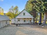 237 Bonanza St - Photo 30