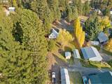 237 Bonanza St - Photo 32