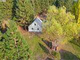237 Bonanza St - Photo 33