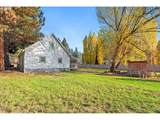 237 Bonanza St - Photo 34
