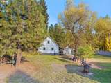 237 Bonanza St - Photo 35