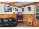 237 Bonanza St - Photo 4