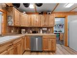 237 Bonanza St - Photo 5
