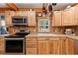 237 Bonanza St - Photo 6