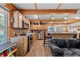 237 Bonanza St - Photo 7