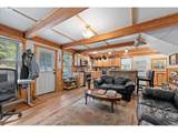 237 Bonanza St - Photo 8