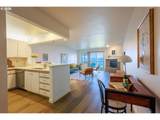 129 Hayden Bay Dr - Photo 10