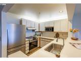 129 Hayden Bay Dr - Photo 11