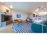129 Hayden Bay Dr - Photo 12