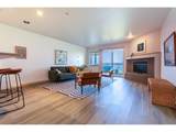 129 Hayden Bay Dr - Photo 13