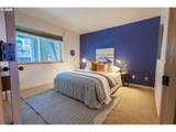 129 Hayden Bay Dr - Photo 14