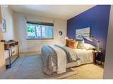 129 Hayden Bay Dr - Photo 15