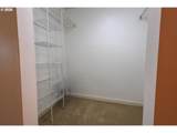 129 Hayden Bay Dr - Photo 16