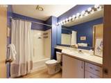 129 Hayden Bay Dr - Photo 17
