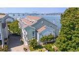 129 Hayden Bay Dr - Photo 19