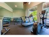 129 Hayden Bay Dr - Photo 22