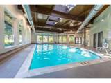 129 Hayden Bay Dr - Photo 23