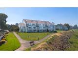 129 Hayden Bay Dr - Photo 25