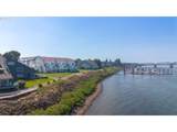 129 Hayden Bay Dr - Photo 27