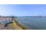 129 Hayden Bay Dr - Photo 28