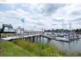 129 Hayden Bay Dr - Photo 29