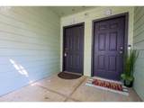 129 Hayden Bay Dr - Photo 8