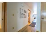 129 Hayden Bay Dr - Photo 9