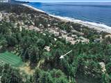 17 Ocean Crest Ln - Photo 5