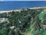 17 Ocean Crest Ln - Photo 6