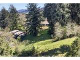 34775 Bayloop Rd - Photo 2