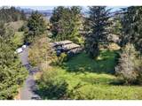 34775 Bayloop Rd - Photo 3