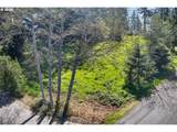 34775 Bayloop Rd - Photo 4